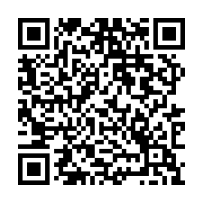 qrcode:https://www.maisondesprovinces.fr/spip.php?article827