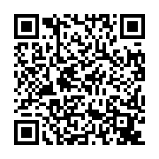 qrcode:https://www.maisondesprovinces.fr/spip.php?article417