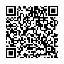 qrcode:https://www.maisondesprovinces.fr/spip.php?article861