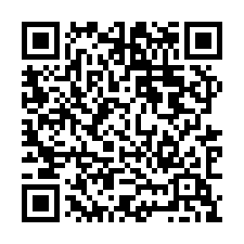 qrcode:https://www.maisondesprovinces.fr/spip.php?article603