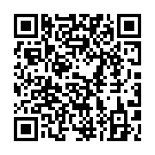 qrcode:https://www.maisondesprovinces.fr/spip.php?article384