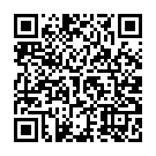 qrcode:https://www.maisondesprovinces.fr/spip.php?article701