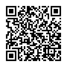 qrcode:https://www.maisondesprovinces.fr/spip.php?article788