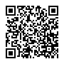 qrcode:https://www.maisondesprovinces.fr/spip.php?article78