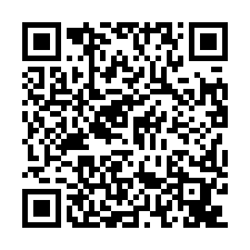 qrcode:https://www.maisondesprovinces.fr/spip.php?article456