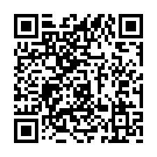 qrcode:https://www.maisondesprovinces.fr/spip.php?article665