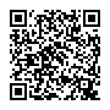 qrcode:https://www.maisondesprovinces.fr/spip.php?article92