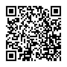 qrcode:https://www.maisondesprovinces.fr/spip.php?article76