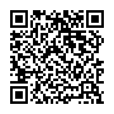 qrcode:https://www.maisondesprovinces.fr/spip.php?article700