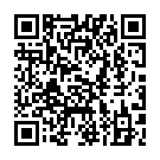 qrcode:https://www.maisondesprovinces.fr/spip.php?article765