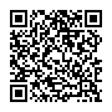 qrcode:https://www.maisondesprovinces.fr/spip.php?article274