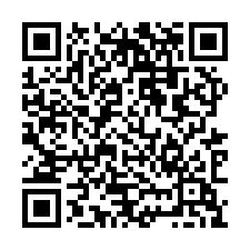qrcode:https://www.maisondesprovinces.fr/spip.php?article251