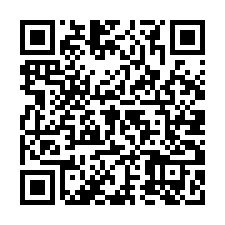 qrcode:https://www.maisondesprovinces.fr/spip.php?article484