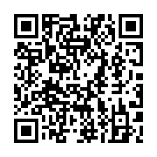 qrcode:https://www.maisondesprovinces.fr/spip.php?article630
