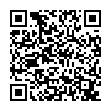 qrcode:https://www.maisondesprovinces.fr/spip.php?article406