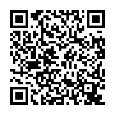 qrcode:https://www.maisondesprovinces.fr/spip.php?article826