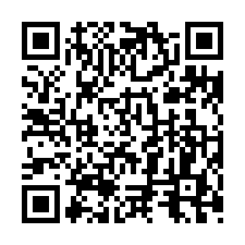 qrcode:https://www.maisondesprovinces.fr/spip.php?article317