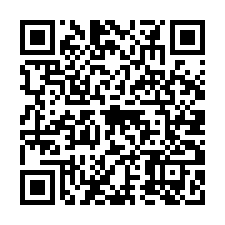 qrcode:https://www.maisondesprovinces.fr/spip.php?article177