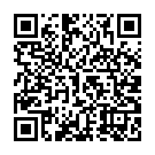 qrcode:https://www.maisondesprovinces.fr/spip.php?article674