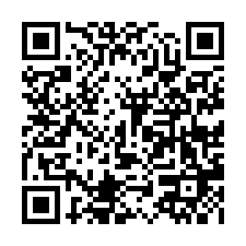 qrcode:https://www.maisondesprovinces.fr/spip.php?article405