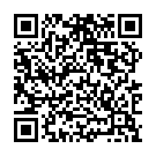 qrcode:https://www.maisondesprovinces.fr/spip.php?article112