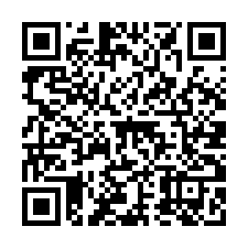 qrcode:https://www.maisondesprovinces.fr/spip.php?article688