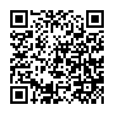qrcode:https://www.maisondesprovinces.fr/spip.php?article690