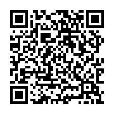 qrcode:https://www.maisondesprovinces.fr/spip.php?article1