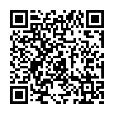 qrcode:https://www.maisondesprovinces.fr/spip.php?article804