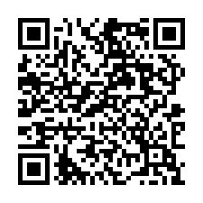 qrcode:https://www.maisondesprovinces.fr/spip.php?article98