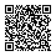 qrcode:https://www.maisondesprovinces.fr/spip.php?article330