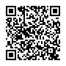 qrcode:https://www.maisondesprovinces.fr/spip.php?article498