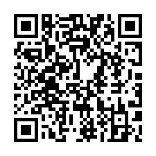 qrcode:https://www.maisondesprovinces.fr/spip.php?article496
