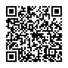 qrcode:https://www.maisondesprovinces.fr/spip.php?article806