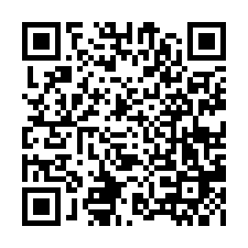 qrcode:https://www.maisondesprovinces.fr/spip.php?article89
