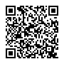 qrcode:https://www.maisondesprovinces.fr/spip.php?article641