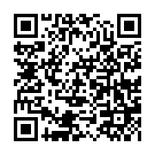 qrcode:https://www.maisondesprovinces.fr/spip.php?article645