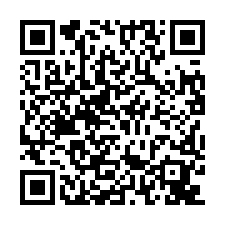qrcode:https://www.maisondesprovinces.fr/spip.php?article344
