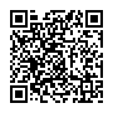 qrcode:https://www.maisondesprovinces.fr/spip.php?article598