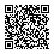 qrcode:https://www.maisondesprovinces.fr/spip.php?article524