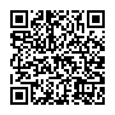 qrcode:https://www.maisondesprovinces.fr/spip.php?article435