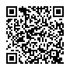 qrcode:https://www.maisondesprovinces.fr/spip.php?article397