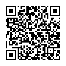 qrcode:https://www.maisondesprovinces.fr/spip.php?article829
