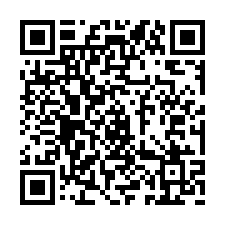 qrcode:https://www.maisondesprovinces.fr/spip.php?article580