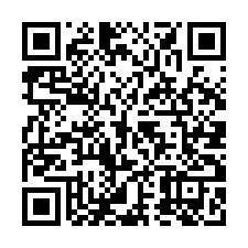 qrcode:https://www.maisondesprovinces.fr/spip.php?article629
