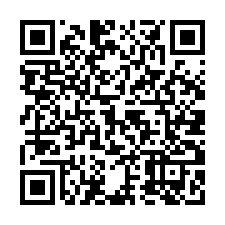 qrcode:https://www.maisondesprovinces.fr/spip.php?article793
