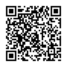 qrcode:https://www.maisondesprovinces.fr/spip.php?article755