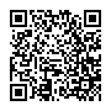 qrcode:https://www.maisondesprovinces.fr/spip.php?article86