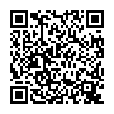 qrcode:https://www.maisondesprovinces.fr/spip.php?article101