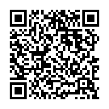 qrcode:https://www.maisondesprovinces.fr/spip.php?article682